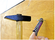 呉工業株式会社のプレスリリース画像5