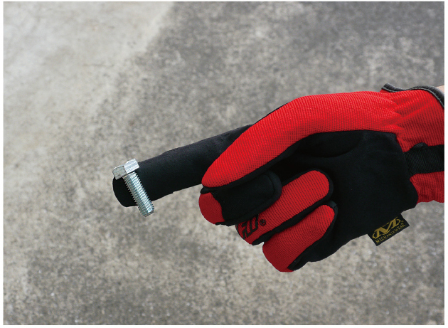 呉工業株式会社のプレスリリース画像3