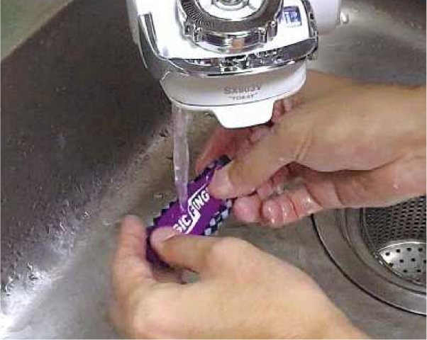 呉工業株式会社のプレスリリース画像6