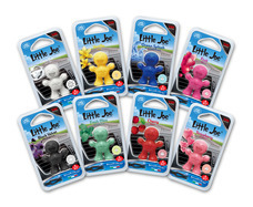 呉工業株式会社のプレスリリース画像1