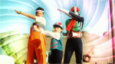 呉工業株式会社のプレスリリース