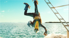 呉工業株式会社のプレスリリース画像2