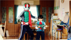 呉工業株式会社のプレスリリース画像7