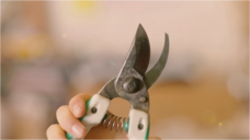 呉工業株式会社のプレスリリース画像5