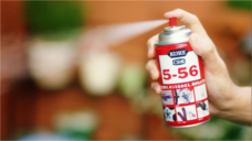 呉工業株式会社のプレスリリース画像8