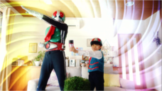 呉工業株式会社のプレスリリース画像4