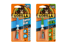 呉工業株式会社のプレスリリース画像2