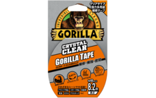 呉工業株式会社のプレスリリース画像5