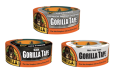 呉工業株式会社のプレスリリース画像4