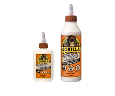 呉工業株式会社のプレスリリース画像3