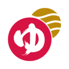 株式会社極楽湯のプレスリリース画像4