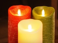 株式会社極楽湯のプレスリリース画像2