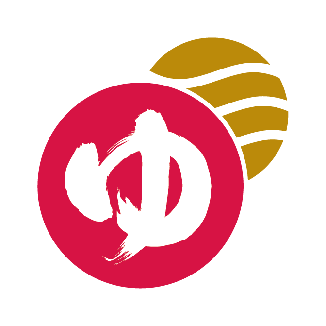 株式会社極楽湯のプレスリリース画像4