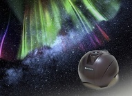 株式会社極楽湯のプレスリリース画像1