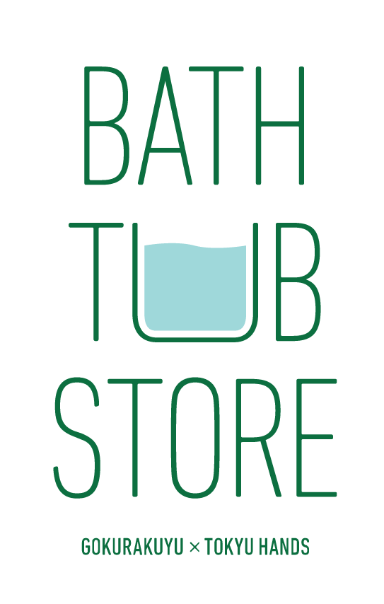 株式会社極楽湯のプレスリリース画像9