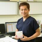 株式会社 サプリトラストのプレスリリース