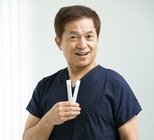 株式会社 サプリトラストのプレスリリース画像1