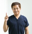 株式会社 サプリトラストのプレスリリース