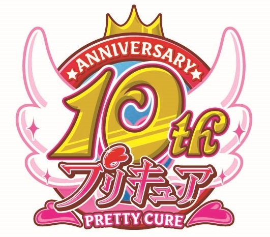 スリーシックスティ株式会社のプレスリリース画像1