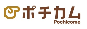 株式会社サイバー・バズのプレスリリース見出し画像