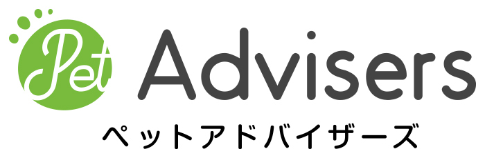 株式会社サイバー・バズのプレスリリース見出し画像