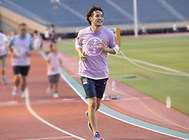 バイエル薬品株式会社のプレスリリース