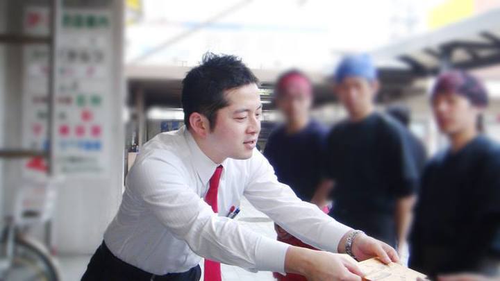 アップ・トレンド・クリエイツのプレスリリース画像2