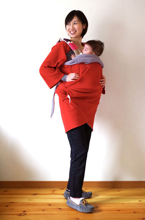 mafcaのプレスリリース画像4