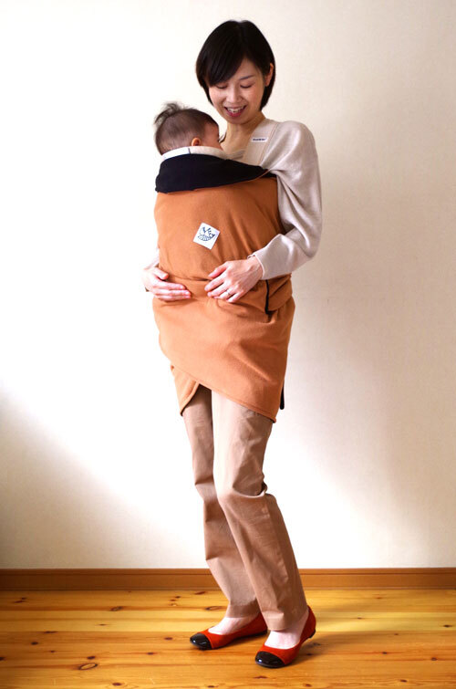 mafcaのプレスリリース画像2