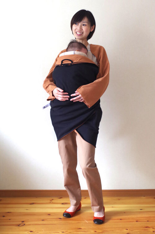 mafcaのプレスリリース画像1