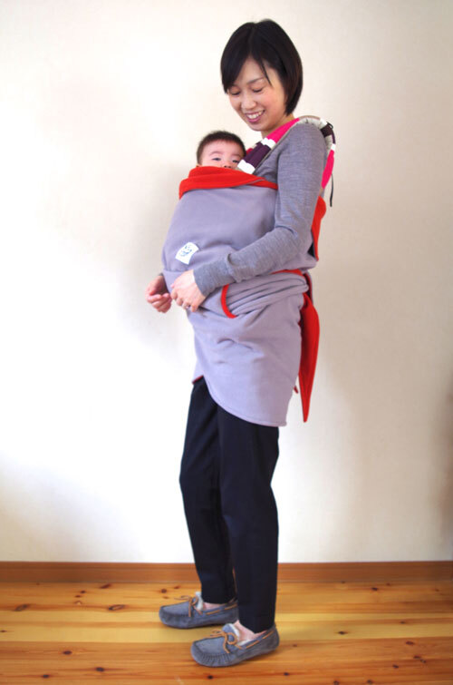 mafcaのプレスリリース画像3