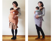 mafcaのプレスリリース