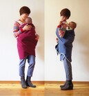 mafcaのプレスリリース