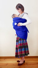 mafcaのプレスリリース