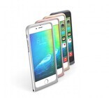 株式会社エスケイケイのプレスリリース