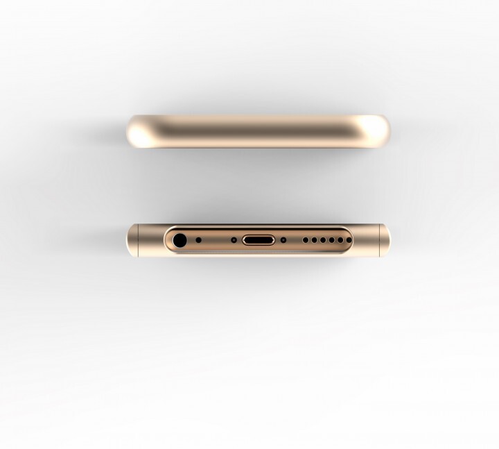 株式会社エスケイケイのプレスリリース画像5