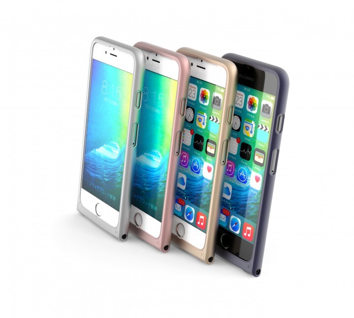 株式会社エスケイケイのプレスリリース画像2