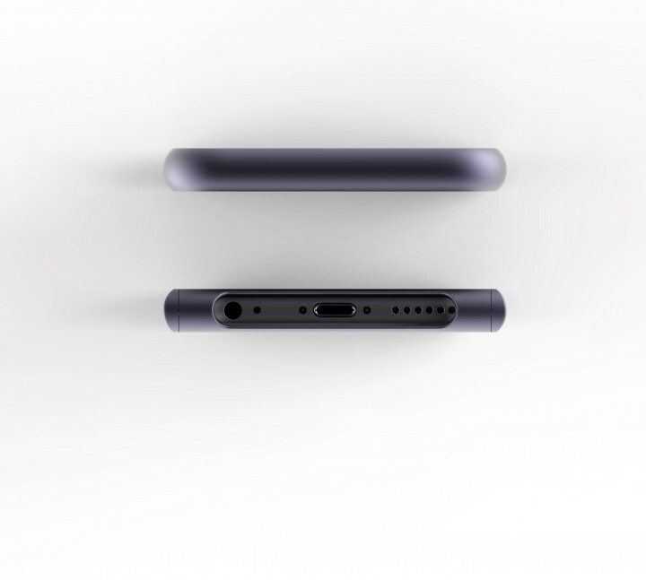 株式会社エスケイケイのプレスリリース画像6