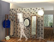 株式会社しあわせな家のプレスリリース画像5