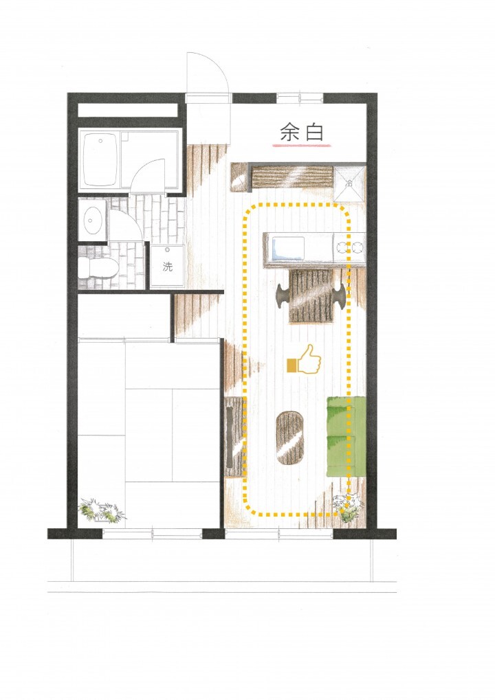 株式会社しあわせな家のプレスリリース画像7