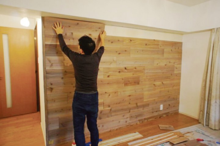 株式会社しあわせな家のプレスリリース画像2