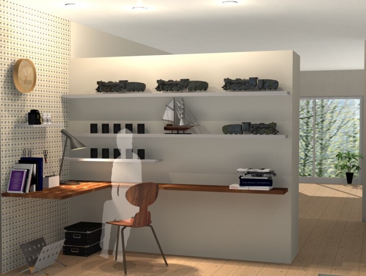 株式会社しあわせな家のプレスリリース画像6