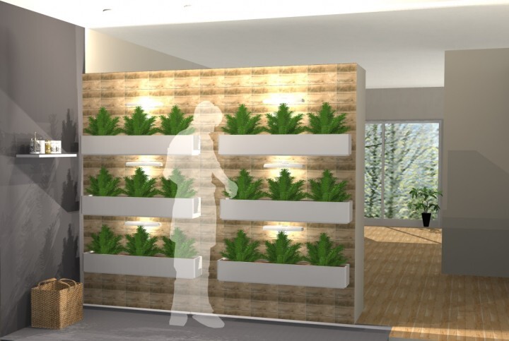 株式会社しあわせな家のプレスリリース画像4