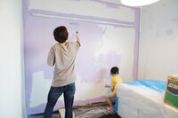 株式会社しあわせな家のプレスリリース