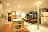 株式会社しあわせな家のプレスリリース画像1