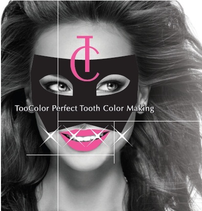 マイクロソリューション株式会社のプレスリリース画像1