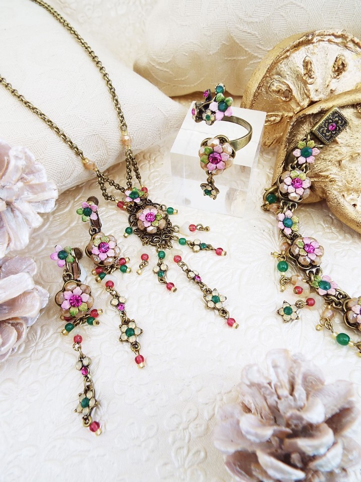 有限会社ジェー・アイ・インターナショナル貿易のプレスリリース画像1