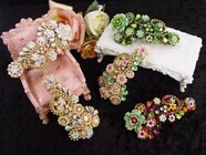 有限会社ジェー・アイ・インターナショナル貿易のプレスリリース画像1