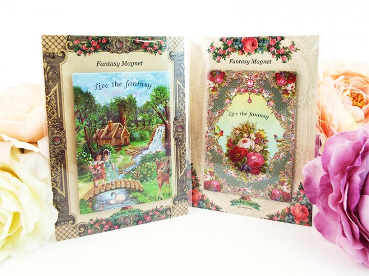 有限会社ジェー・アイ・インターナショナル貿易のプレスリリース画像1