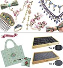 有限会社ジェー・アイ・インターナショナル貿易のプレスリリース画像1